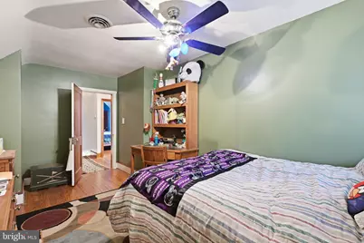 3423 Edwards Lane, Middle River, MD 21220 - Photo 28