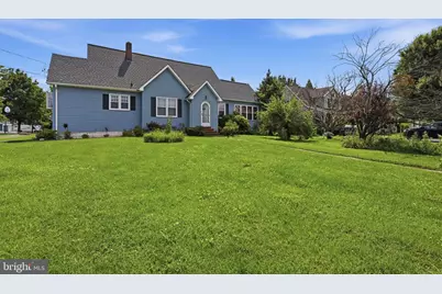 3423 Edwards Lane, Middle River, MD 21220 - Photo 2