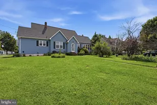 3423 Edwards Ln, Middle River, MD 21220 - Photo 2