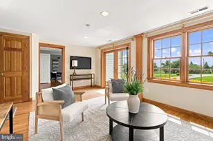 506 Club, Towson, MD 21286 - Photo 40