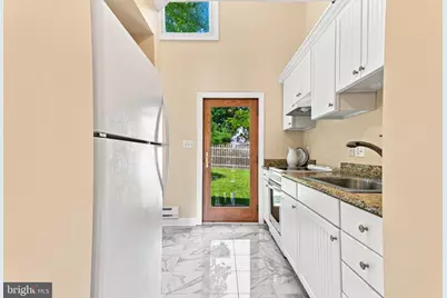 506 Club, Towson, MD 21286 - Photo 36