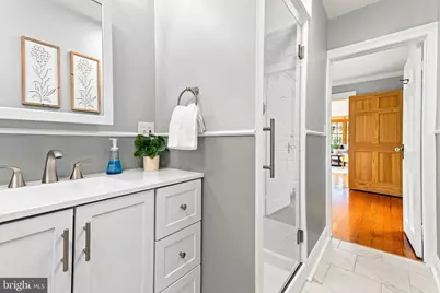 506 Club, Towson, MD 21286 - Photo 18