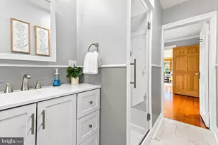 506 Club, Towson, MD 21286 - Photo 18