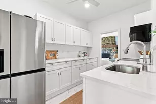 506 Club, Towson, MD 21286 - Photo 14