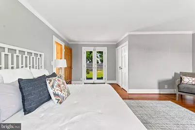 506 Club, Towson, MD 21286 - Photo 20
