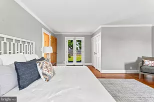 506 Club, Towson, MD 21286 - Photo 20