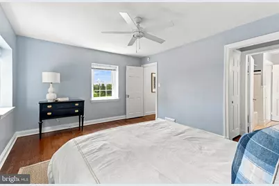 506 Club, Towson, MD 21286 - Photo 26
