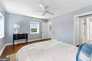506 Club, Towson, MD 21286 - Photo 26