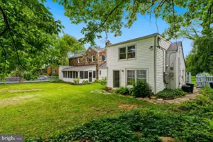 506 Club, Towson, MD 21286 - Photo 46