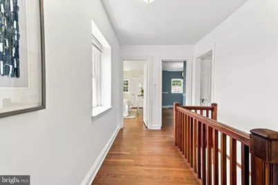 506 Club, Towson, MD 21286 - Photo 32