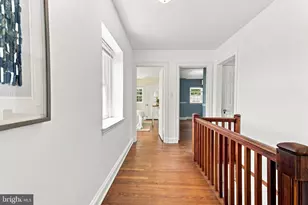 506 Club, Towson, MD 21286 - Photo 32