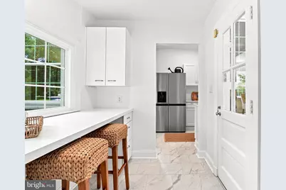 506 Club, Towson, MD 21286 - Photo 16