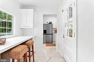 506 Club, Towson, MD 21286 - Photo 16