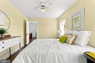 506 Club, Towson, MD 21286 - Photo 30