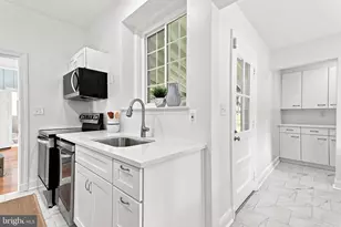 506 Club, Towson, MD 21286 - Photo 12