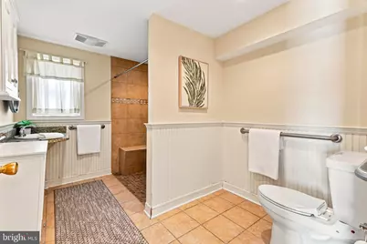 506 Club, Towson, MD 21286 - Photo 38