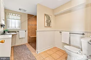 506 Club, Towson, MD 21286 - Photo 38