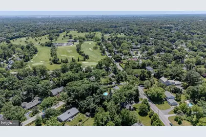 506 Club, Towson, MD 21286 - Photo 48