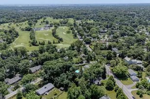 506 Club, Towson, MD 21286 - Photo 48