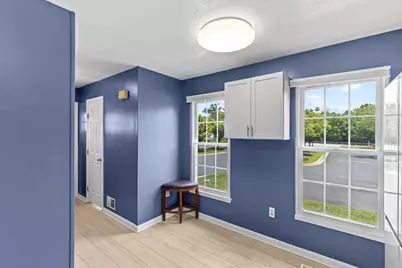 5411 Castlestone Drive, Baltimore, MD 21237 - Photo 10
