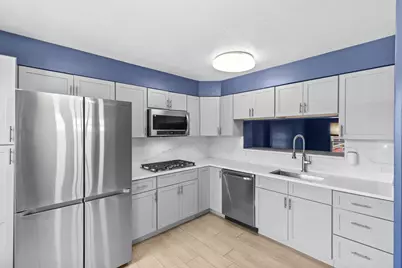 5411 Castlestone Drive, Baltimore, MD 21237 - Photo 8