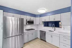 5411 Castlestone Dr, Baltimore, MD 21237 - Photo 8