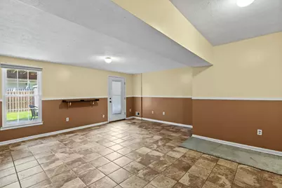 5411 Castlestone Drive, Baltimore, MD 21237 - Photo 30