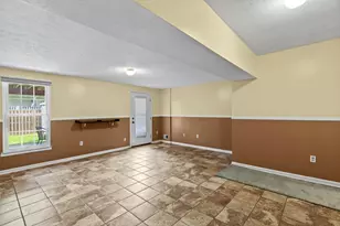 5411 Castlestone Dr, Baltimore, MD 21237 - Photo 30