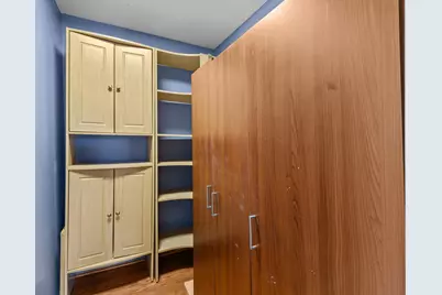 5411 Castlestone Drive, Baltimore, MD 21237 - Photo 28