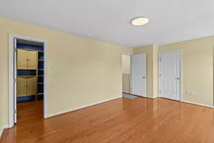 5411 Castlestone Dr, Baltimore, MD 21237 - Photo 26