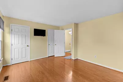 5411 Castlestone Drive, Baltimore, MD 21237 - Photo 22