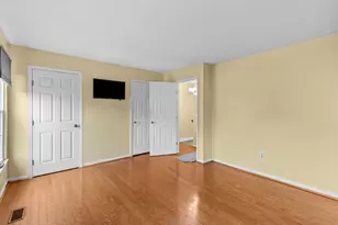 5411 Castlestone Dr, Baltimore, MD 21237 - Photo 22
