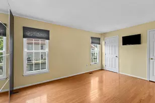 5411 Castlestone Dr, Baltimore, MD 21237 - Photo 20