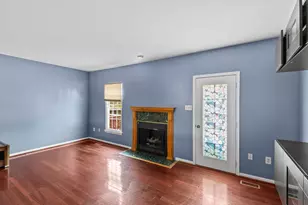 5411 Castlestone Dr, Baltimore, MD 21237 - Photo 16