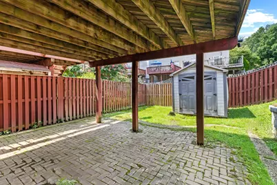 5411 Castlestone Drive, Baltimore, MD 21237 - Photo 36