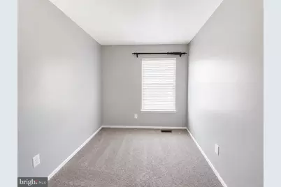 3811 Glenview Terrace, Baltimore, MD 21236 - Photo 14