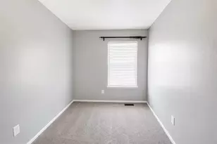 3811 Glenview Terrace, Baltimore, MD 21236 - Photo 14