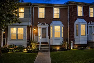 3811 Glenview Terrace, Baltimore, MD 21236 - Photo 2