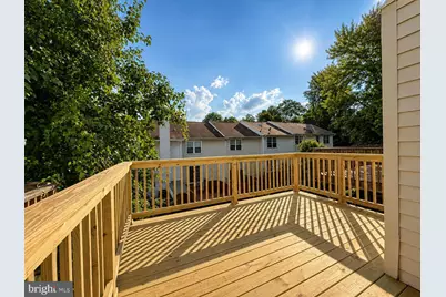 3811 Glenview Terrace, Baltimore, MD 21236 - Photo 20