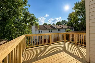 3811 Glenview Terrace, Baltimore, MD 21236 - Photo 20