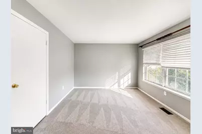 3811 Glenview Terrace, Baltimore, MD 21236 - Photo 12