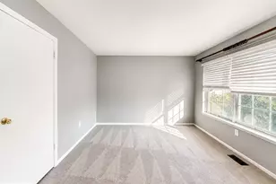 3811 Glenview Terrace, Baltimore, MD 21236 - Photo 12