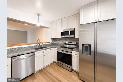 3811 Glenview Terrace, Baltimore, MD 21236 - Photo 6