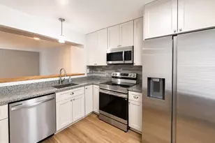 3811 Glenview Terrace, Baltimore, MD 21236 - Photo 6