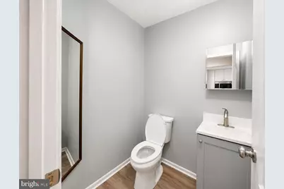 3811 Glenview Terrace, Baltimore, MD 21236 - Photo 16