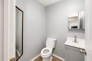 3811 Glenview Terrace, Baltimore, MD 21236 - Photo 16