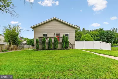 4316 Spencer Street, Halethorpe, MD 21227 - Photo 2