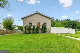4316 Spencer St, Halethorpe, MD 21227 - Photo 2