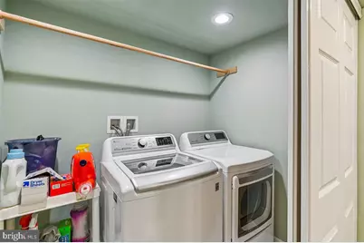 4316 Spencer Street, Halethorpe, MD 21227 - Photo 26