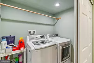 4316 Spencer St, Halethorpe, MD 21227 - Photo 26